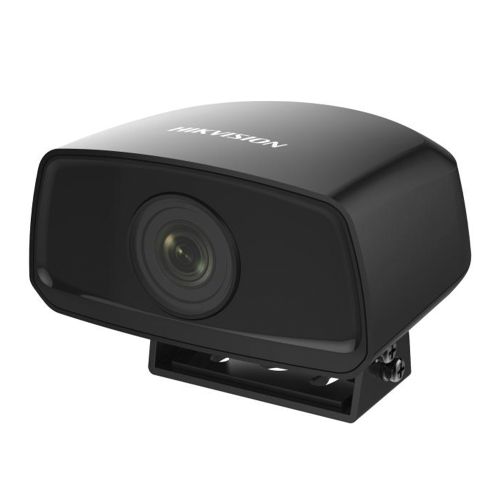 Камери відеоспостереження: автомобільні - 2МП IP камера Hikvision DS-2XM6222FWD-IM (2.8 мм)