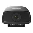 2МП IP камера Hikvision DS-2XM6222FWD-IM (2.8 мм)