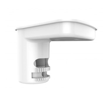 Потолочный кронштейн для датчика DS-PDB-IN-Ceilingbracket