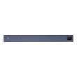 24-портовий керований PoE комутатор Hikvision DS-3E1526P-SI-24P2F