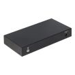 8-портовый неуправляемый PoE коммутатор Dahua DH-PFS3009-8ET1GT-96