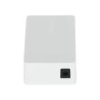 5-портовый управляемый коммутатор Hikvision DS-3E0505D-O