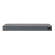 16-портовый управляемый PoE коммутатор Hikvision DS-3E1318P-EI