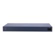 24-портовый управляемый PoE коммутатор Hikvision DS-3E1326P-EI(B)