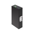 10 портовий керований комутатор Hikvision DS-3T1310P-SI/HS/HS