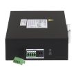 10 портовий керований комутатор Hikvision DS-3T1310P-SI/HS/HS