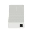 8-портовий некерований комутатор Hikvision DS-3E0108D-O