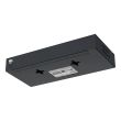 8-портовый гигабитный коммутатор Ruijie Reyee RG-ES108GD