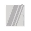 Контроллер Hikvision DS-K2708X