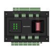 Дверной модуль Hikvision DS-K2M002X