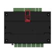 Дверной модуль Hikvision DS-K2M002X