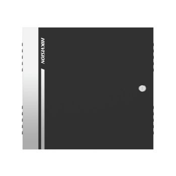 Контроллер Hikvision DS-K2812