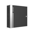 Контроллер Hikvision DS-K2812