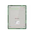 Контролер Hikvision DS-K2621X(P)