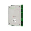 Контролер Hikvision DS-K2621X(P)