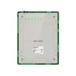 Контроллер Hikvision DS-K2622X(P)
