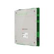 Контроллер Hikvision DS-K2622X(P)