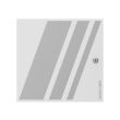 Контроллер Hikvision DS-K2622X