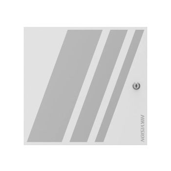 Контролер Hikvision DS-K2622X