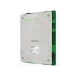 Контроллер Hikvision DS-K2624X