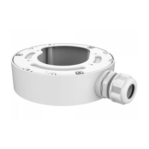Розподільні коробки - Розподільна коробка Hikvision DS-2280ZJ-WA140