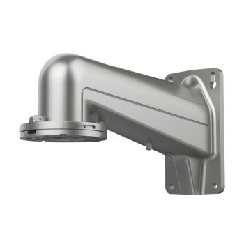 Настенное крепление Hikvision DS-4603ZJ-PA