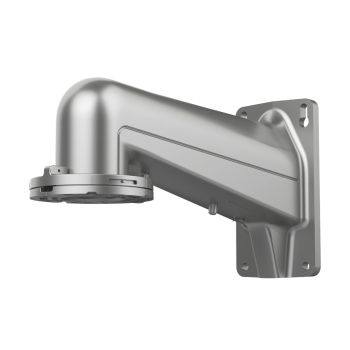 Настенное крепление Hikvision DS-4603ZJ-PAAC