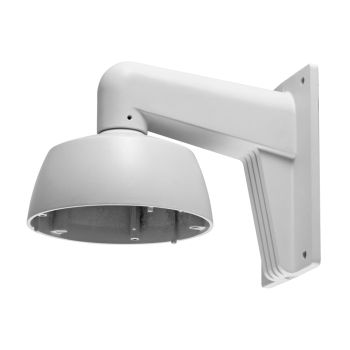 Настінне кріплення Hikvision DS-1273ZJ-160