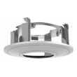 Кронштейн для крепления в потолок Hikvision DS-1227ZJ