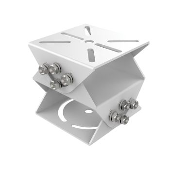 Кронштейн Hikvision DS-1232ZJ-T
