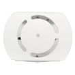 Кронштейн Hikvision DS-1232ZJ-T