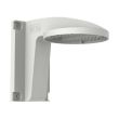 Кронштейн Hikvision DS-1258ZJ