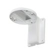 Кронштейн Hikvision DS-1258ZJ