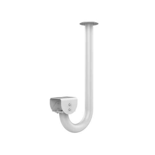 Кронштейны для камер видеонаблюдения - Кронштейн Hikvision DS-1269ZJ