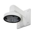 Кронштейн Hikvision DS-1272ZJ-110