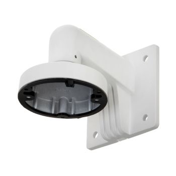 Кронштейны для камер видеонаблюдения - Кронштейн Hikvision DS-1272ZJ-110