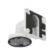Кронштейн Hikvision DS-1272ZJ-110