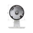 Кронштейн Hikvision DS-1272ZJ-110