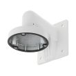 Кронштейн Hikvision DS-1272ZJ-120