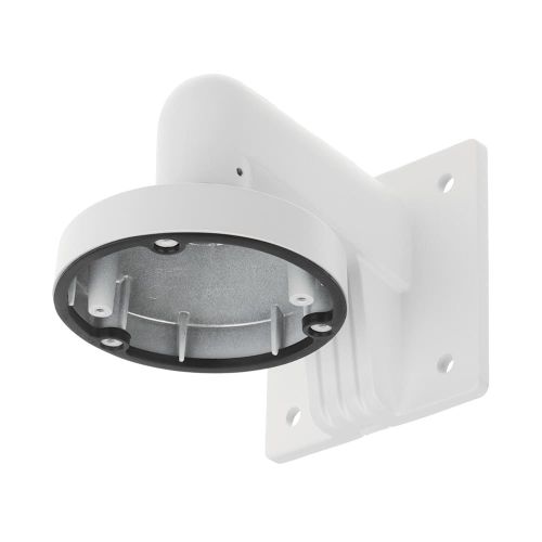 Кріплення для камер відеоспостереження Hikvision - Кронштейн Hikvision DS-1272ZJ-120