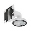 Кронштейн Hikvision DS-1272ZJ-120