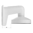Кронштейн Hikvision DS-1272ZJ-120