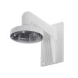 Кронштейн Hikvision DS-1273ZJ-130