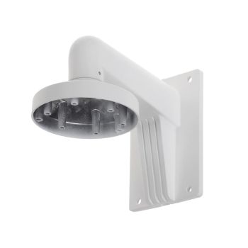 Кронштейн Hikvision DS-1273ZJ-130