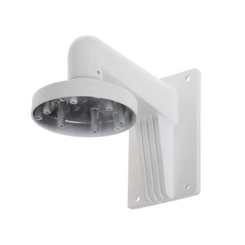 Кронштейны для камер видеонаблюдения - Кронштейн Hikvision DS-1273ZJ-130