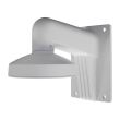 Кронштейн Hikvision DS-1273ZJ-130