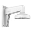 Кронштейн Hikvision DS-1273ZJ-130