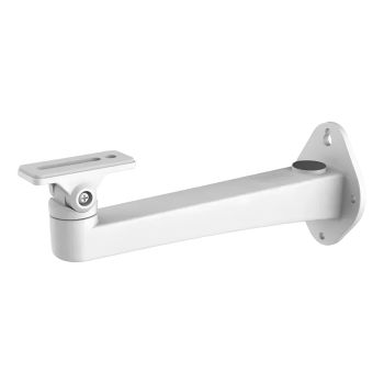 Кронштейн Hikvision DS-1293ZJ