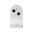 Настенный кронштейн Hikvision DS-1294ZJ-PT