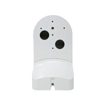 Кронштейны для камер видеонаблюдения - Настенный кронштейн Hikvision DS-1294ZJ-PT